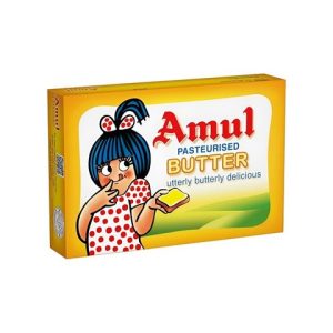 Amul Butter