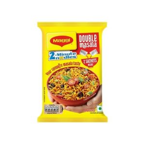 Maggie Instant Noodles